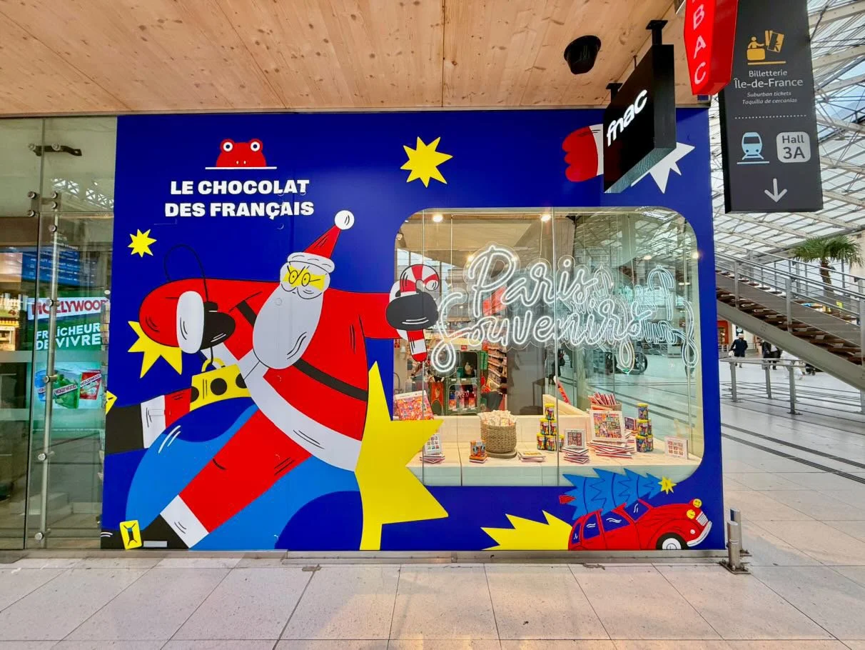 FB590E2D-B5BC-4B21-802D-456A4355A590 2.JPG