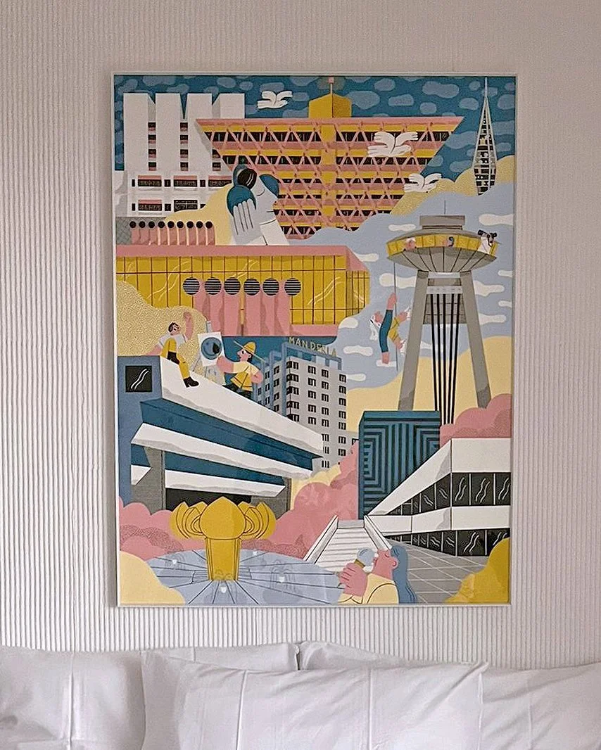 PHOTO-2025-10-09-11-56-39 copy.jpg