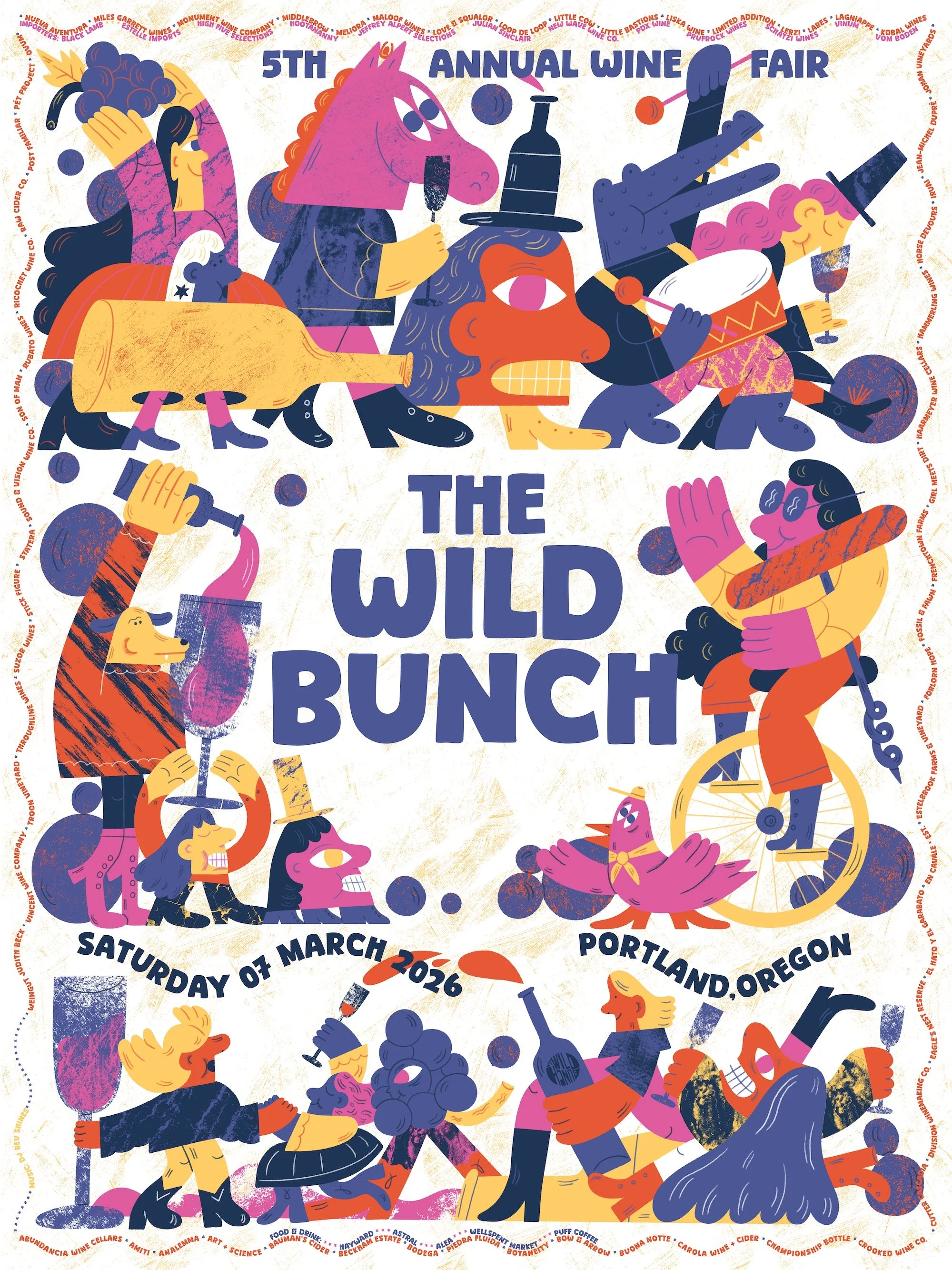 wild bunch_poster_final copy.jpg