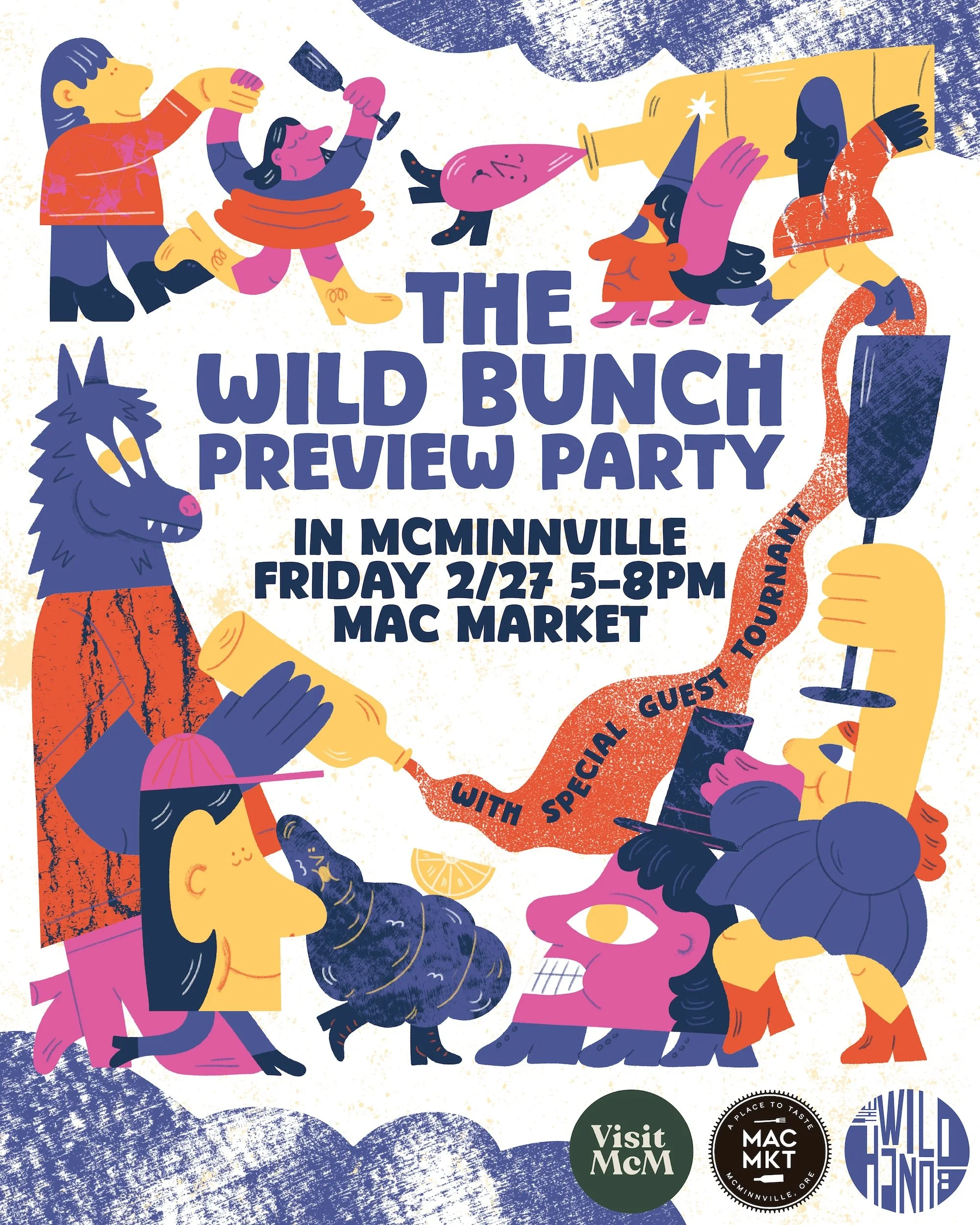 Preview Party_final_smaller.jpg