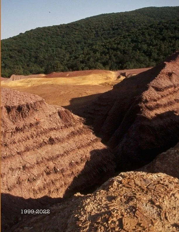 PHOTO MAGAZINE 1999-2022 PDF.jpg