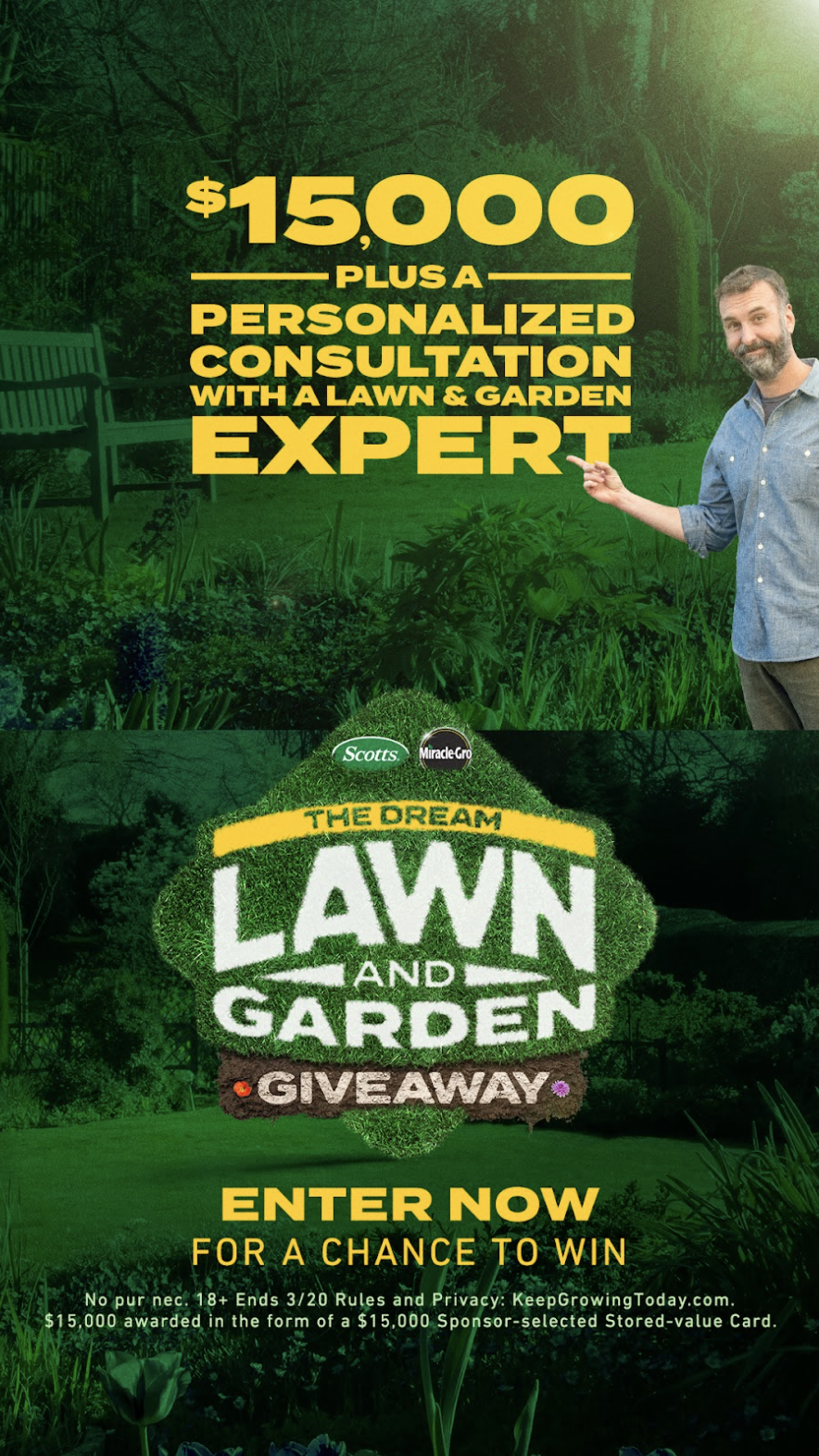 Screen Shot 2021-08-16 at 12.43.01 AM.png