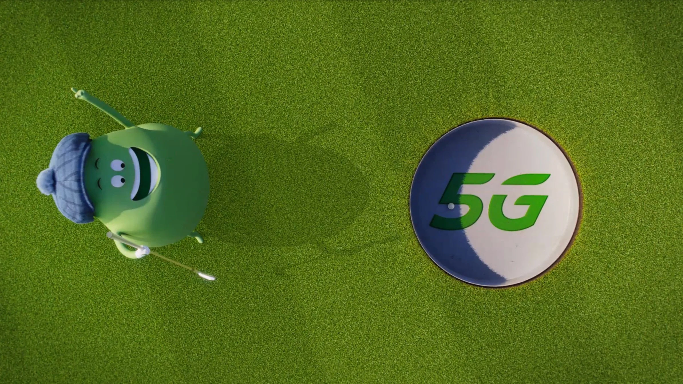 Cricket Wireless / TryCricket