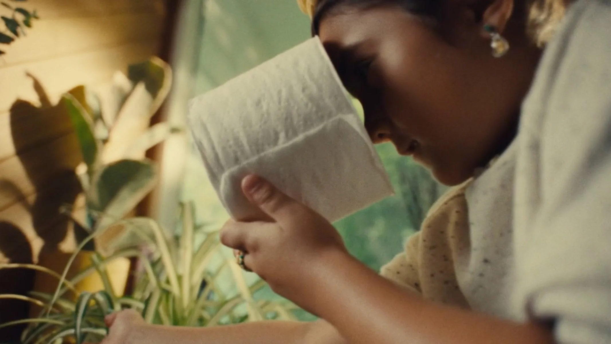 Quilted Northern / Keep it Quilted