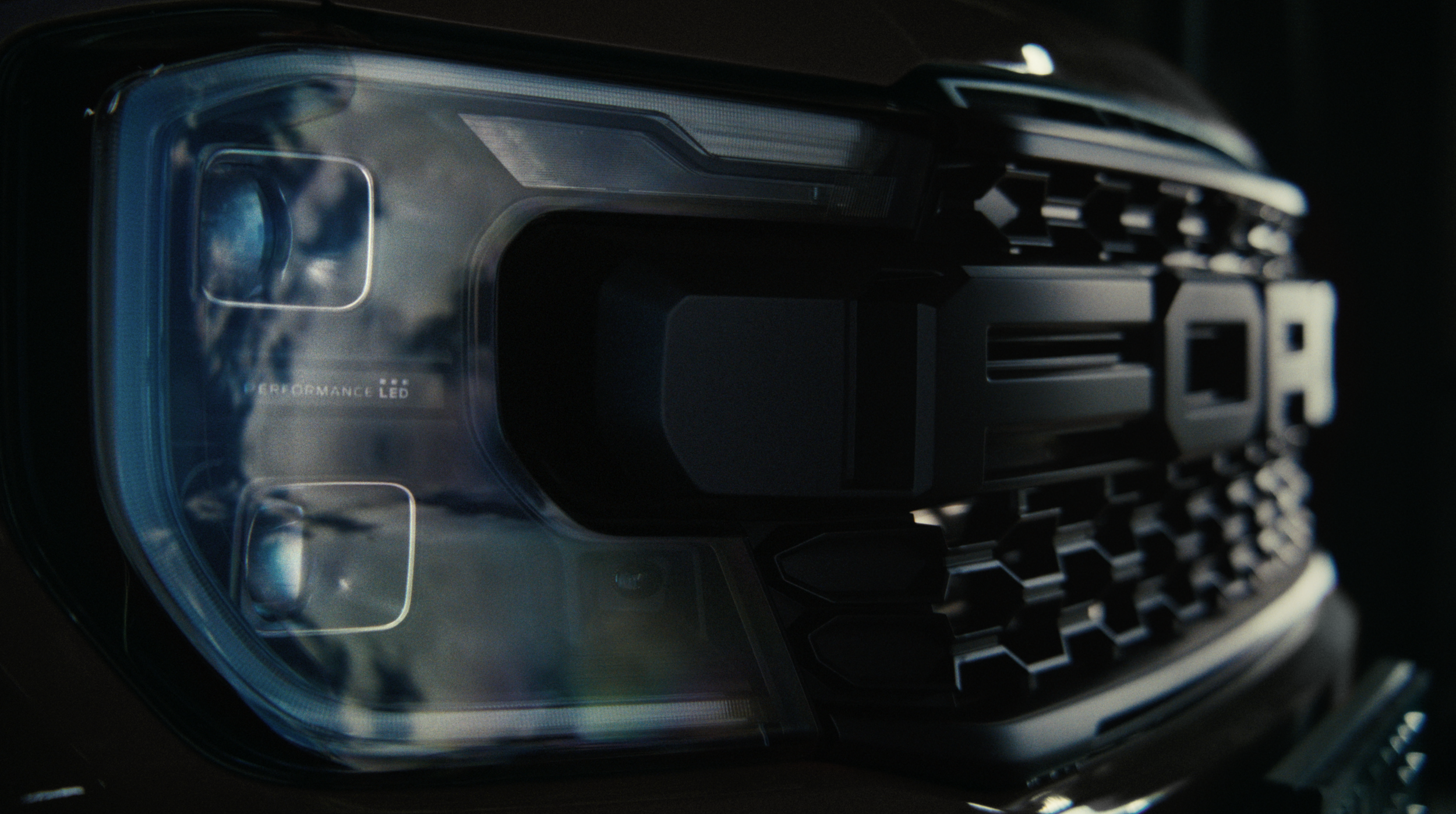 Turo / A Thousand Cars Are Waiting