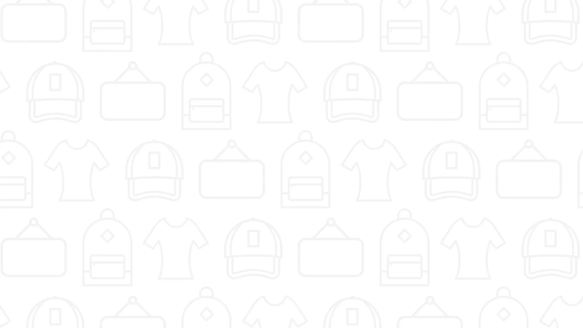 LightGreyIcons.jpg