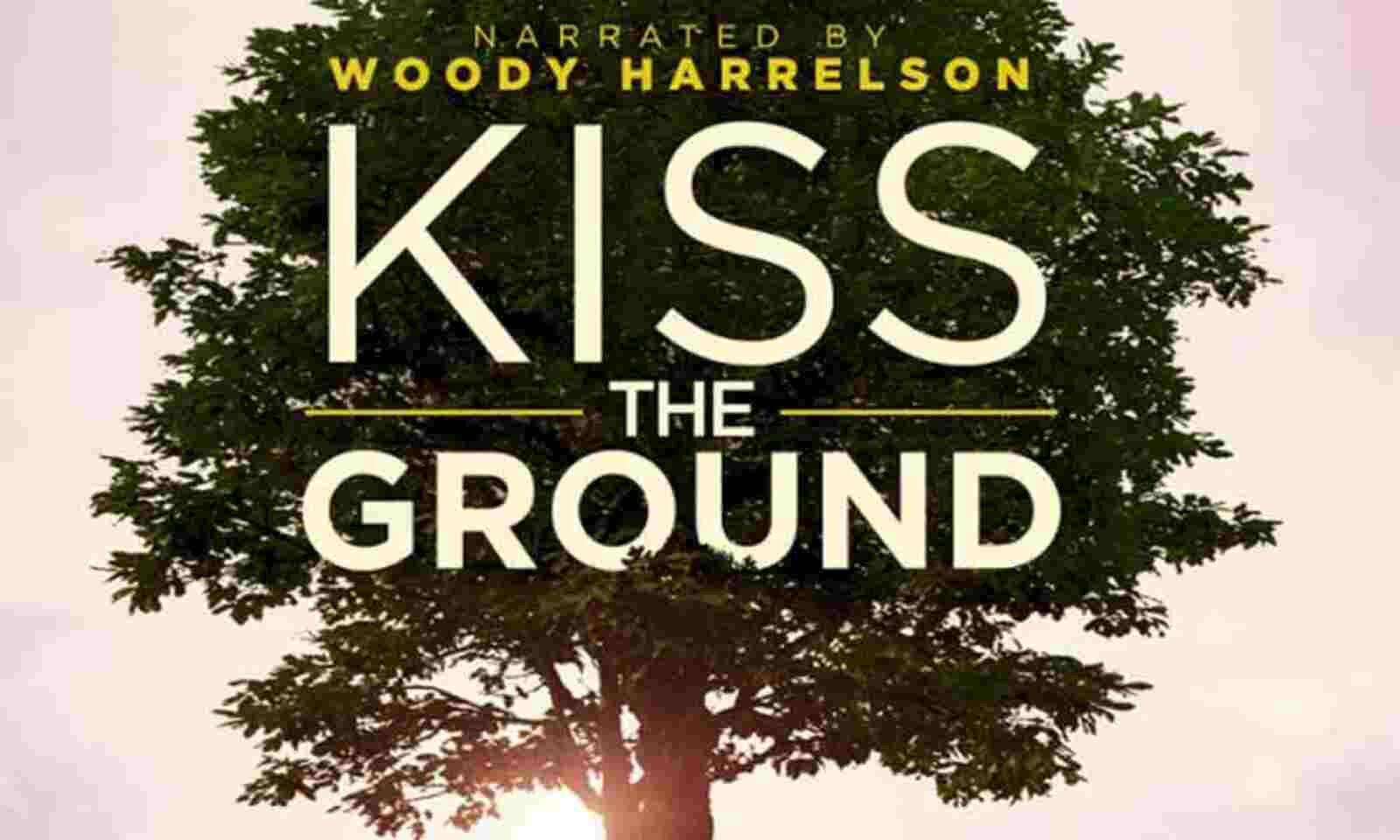 1600x960_1000385-kiss-the-ground.jpg