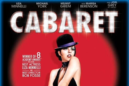 cabaret.jpg