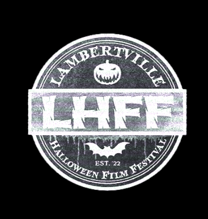 2025 LHFF Screening: Short Film Block A