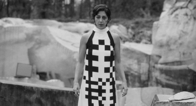 Oscar Shorts 2026 - Live Action