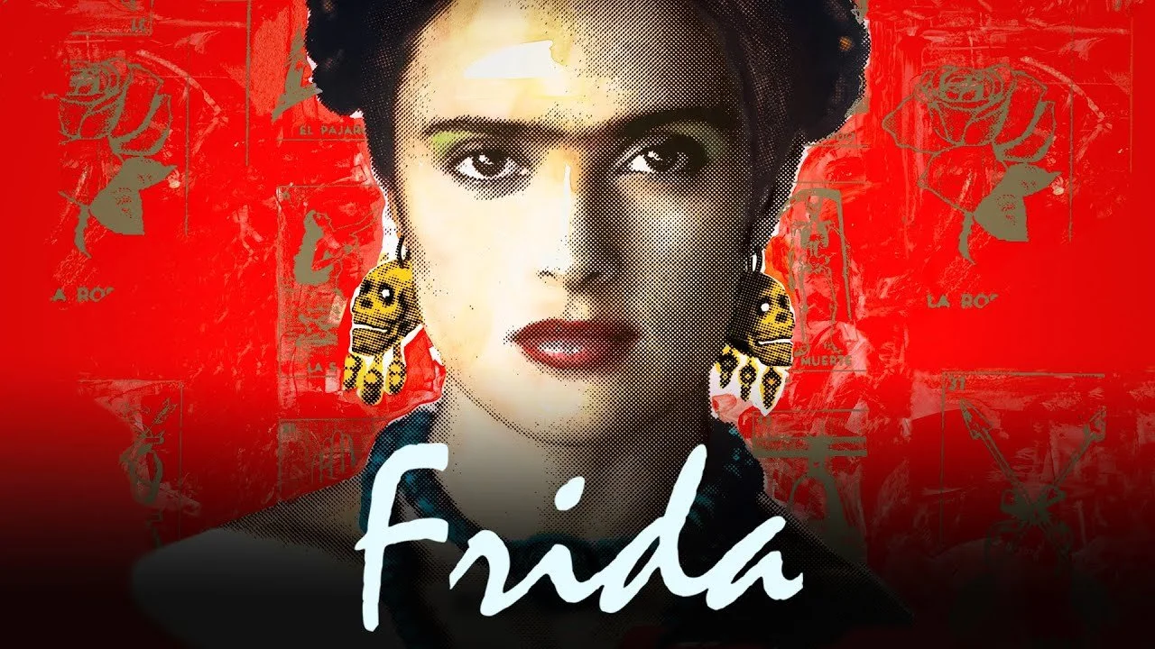Frida Plus Discussion