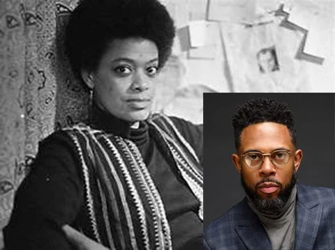 TCB and the Jerome Jennings Quintet Plus Reception