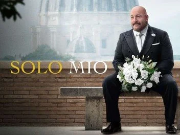 Solo Mio