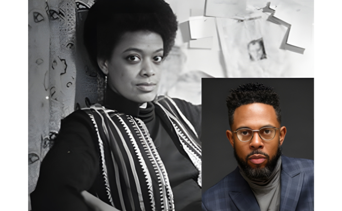 TCB and the Jerome Jennings Quintet Plus Reception