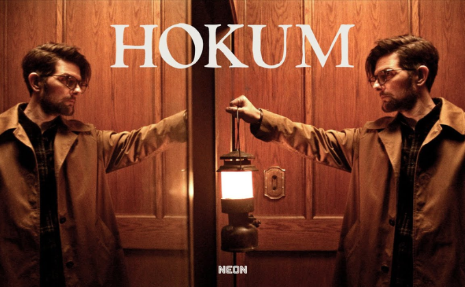 Hokum