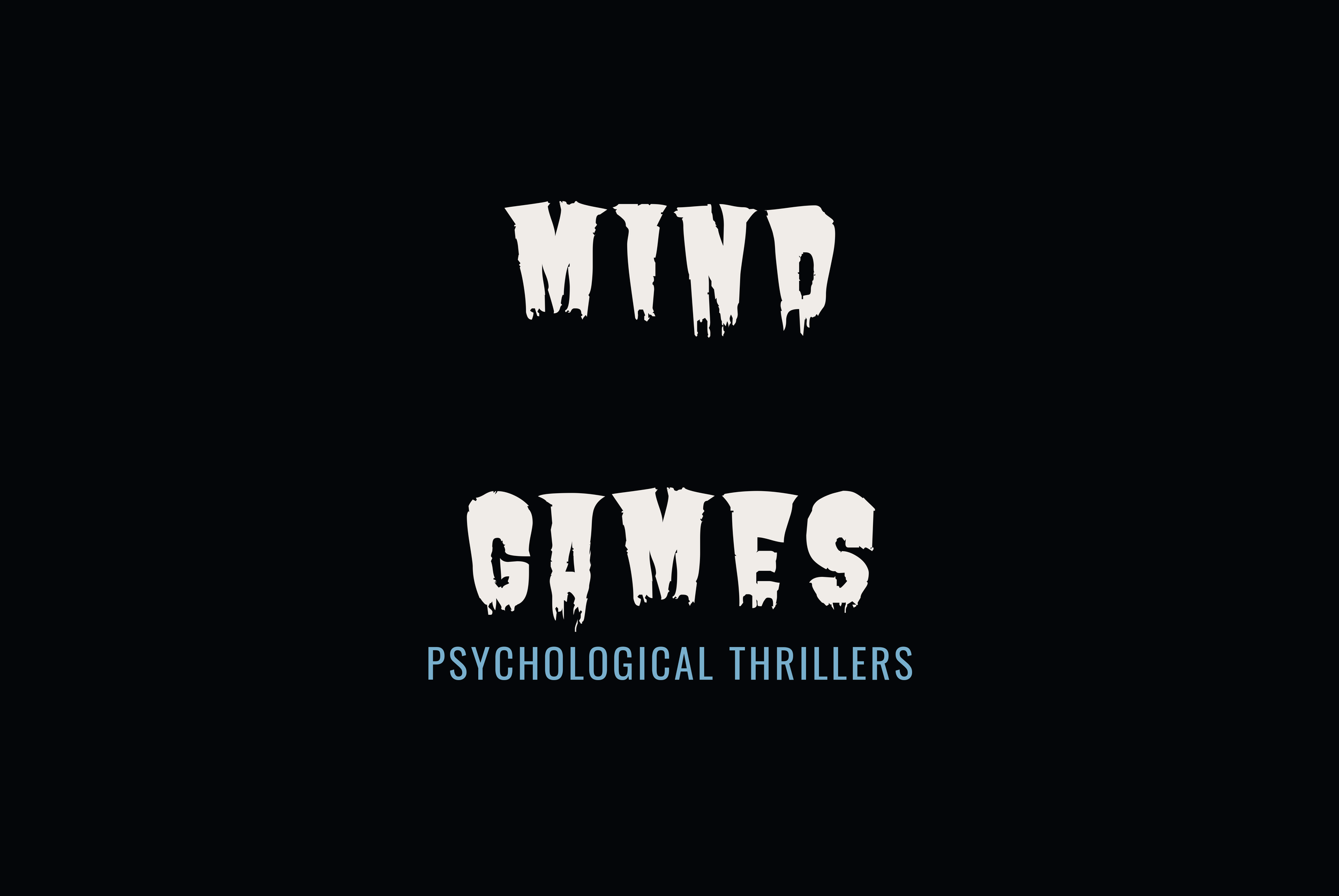 2026 LHFF Mind Games: Psychological &amp; Tension-Driven Thrillers