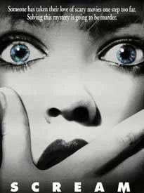 2026 LHFF Scream (1996) 