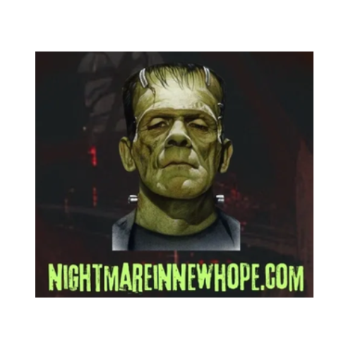 Heading (11).png