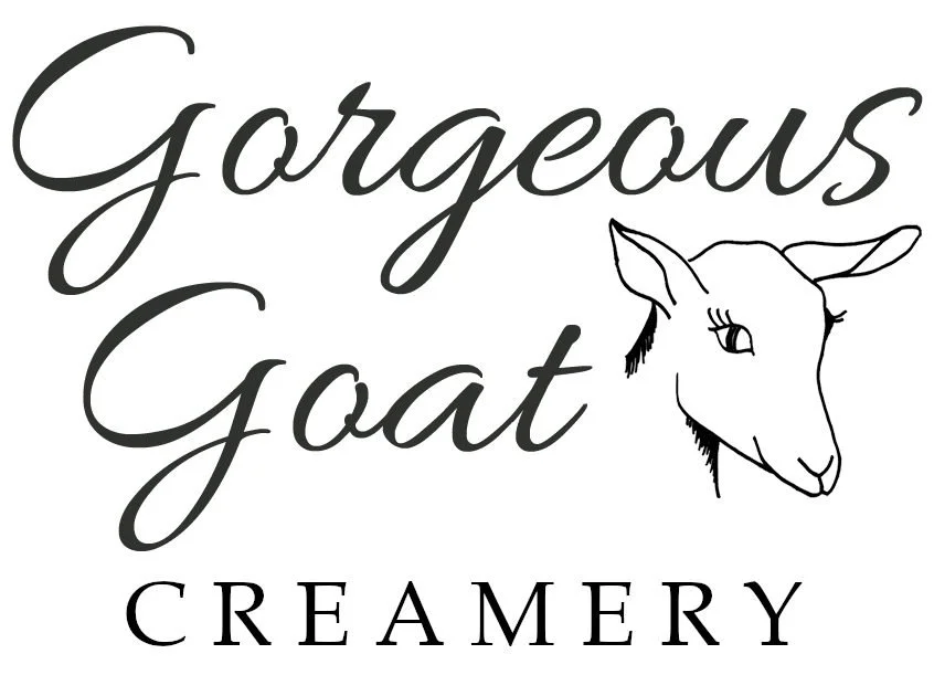cropped-GORGEOUSGOAT7-logoonly-creamery.jpg