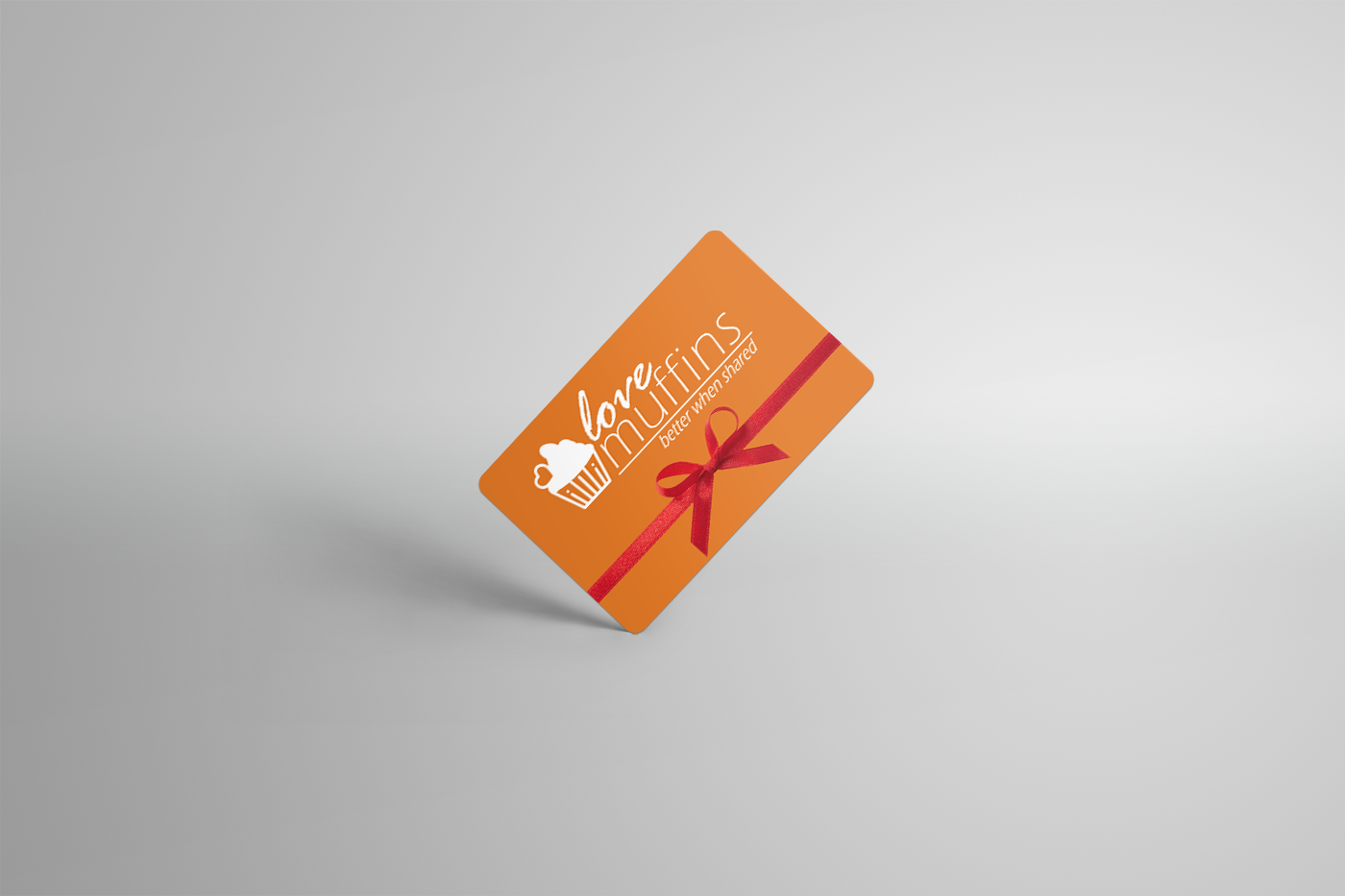 giftcard 2.png