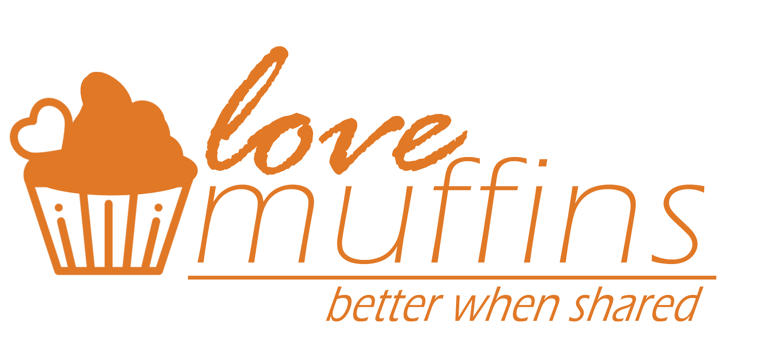 Love Muffins