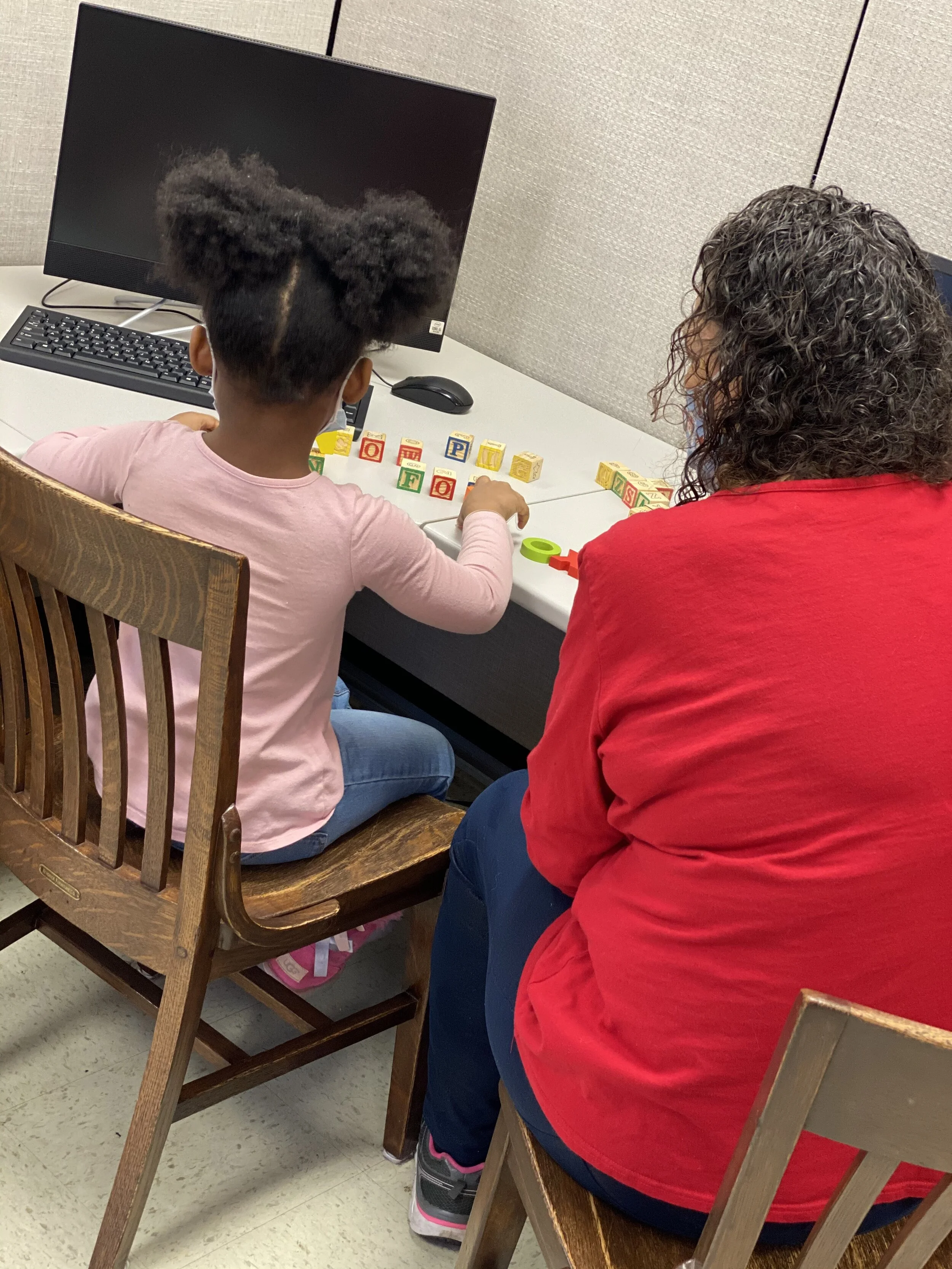 Sparky Brains Tutoring