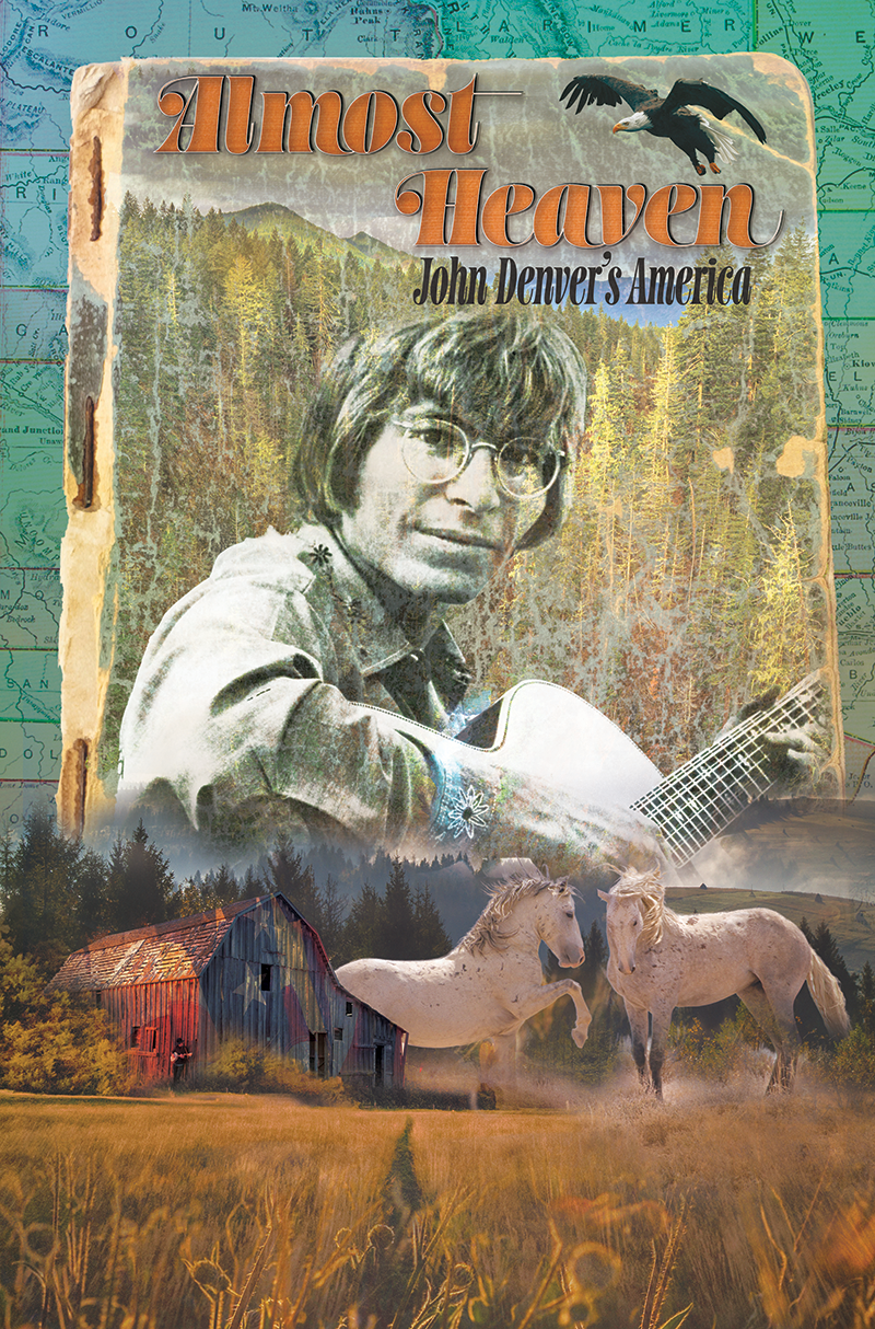 1_Almost Heaven 800x1200 Mail and WTC RGB v2.png