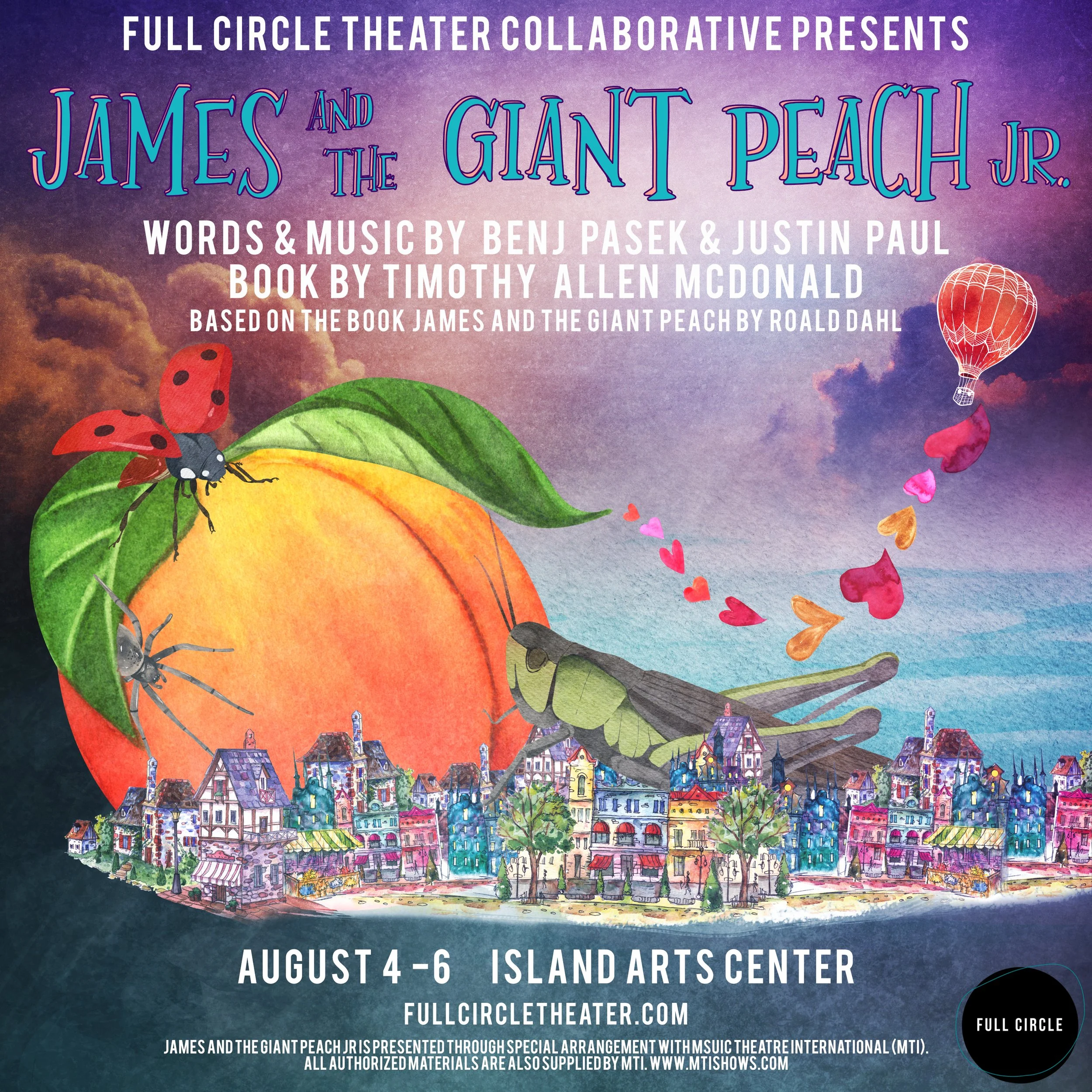 Peach Poster 10x10 in.jpg