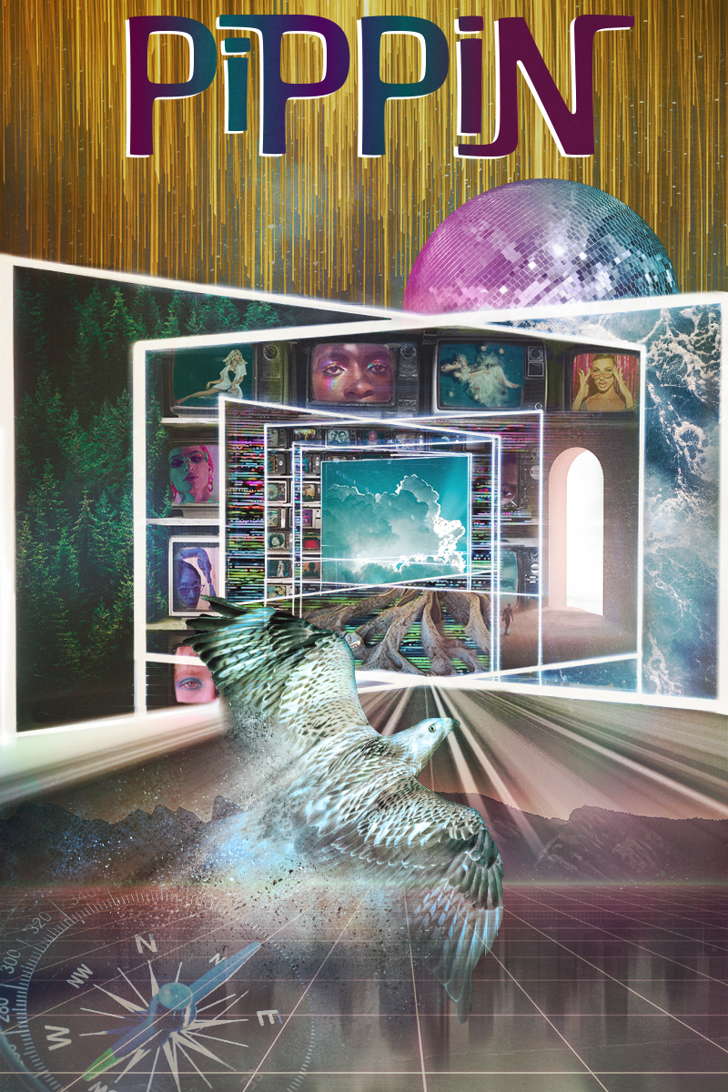 3_Pippin Final v2 800 x 1200.png