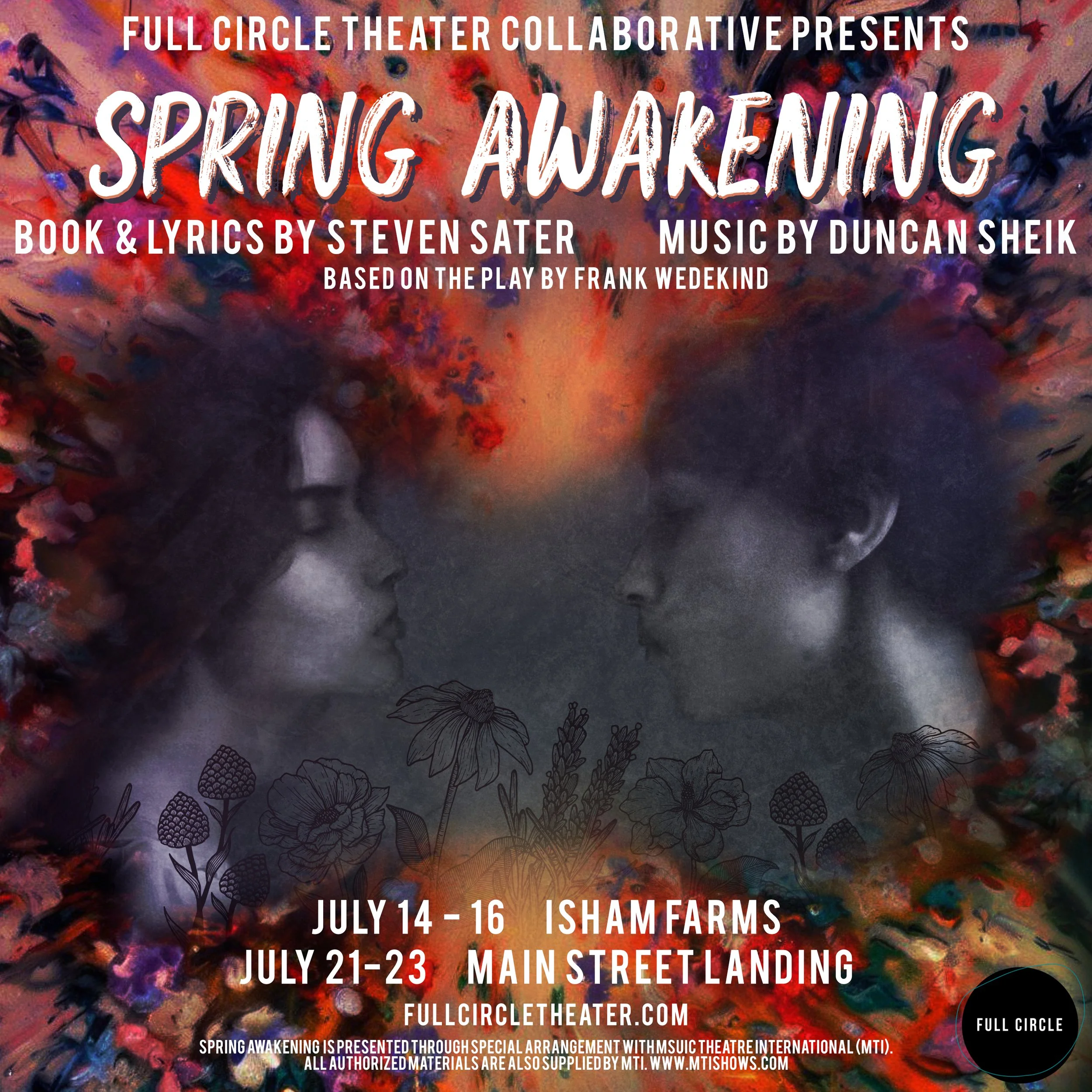 Spring Awakening Poster 10x10in.jpg