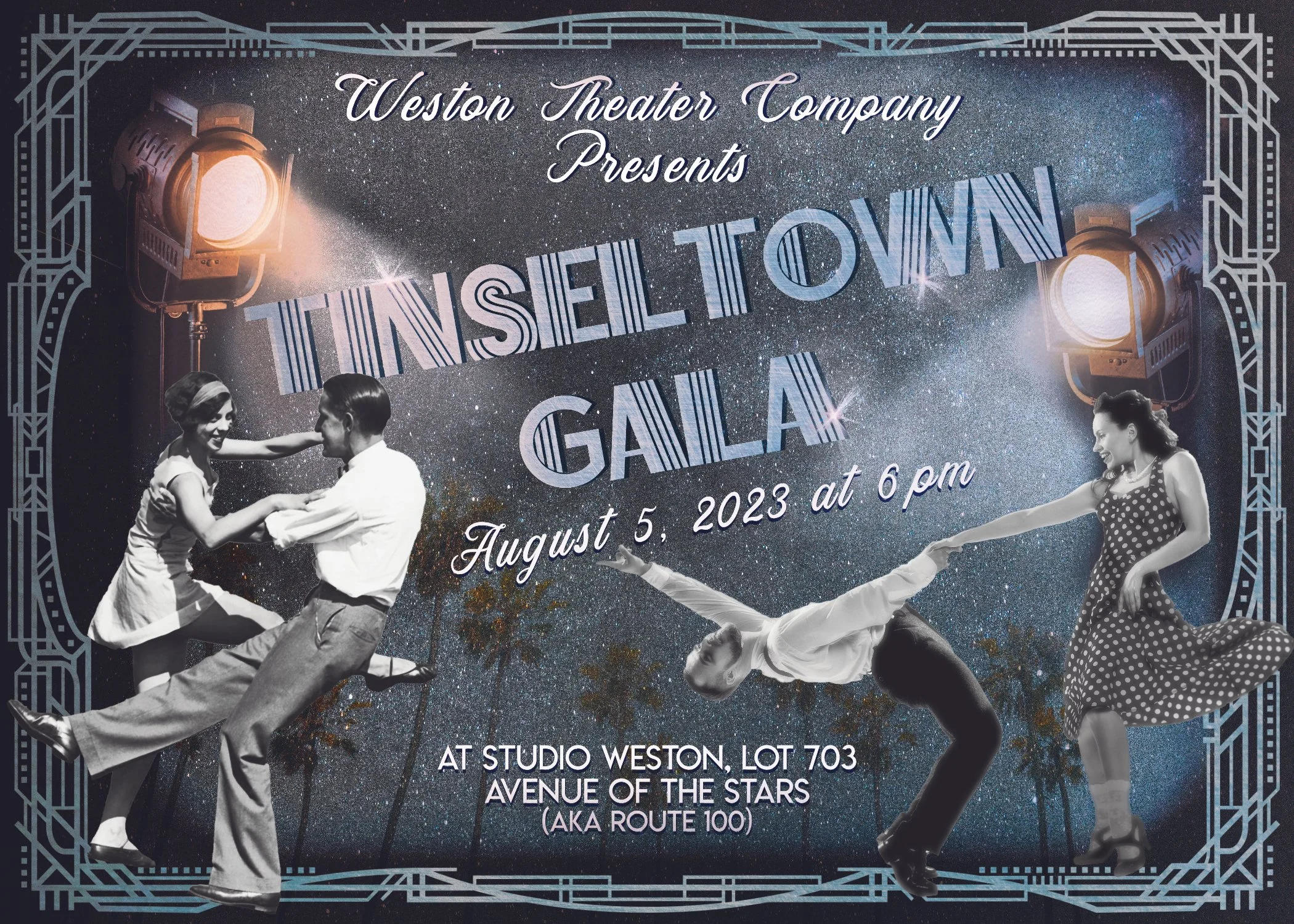 Gala Invite Tinsel Town_1.jpg
