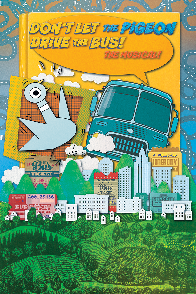 2_Pigeon 800x1200 Mail and WTC RGB copy.png