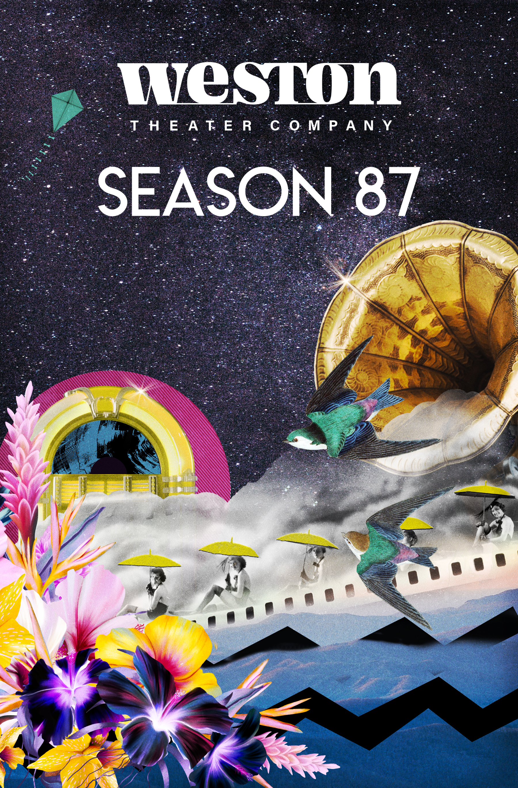 Season 87 6in v2.png