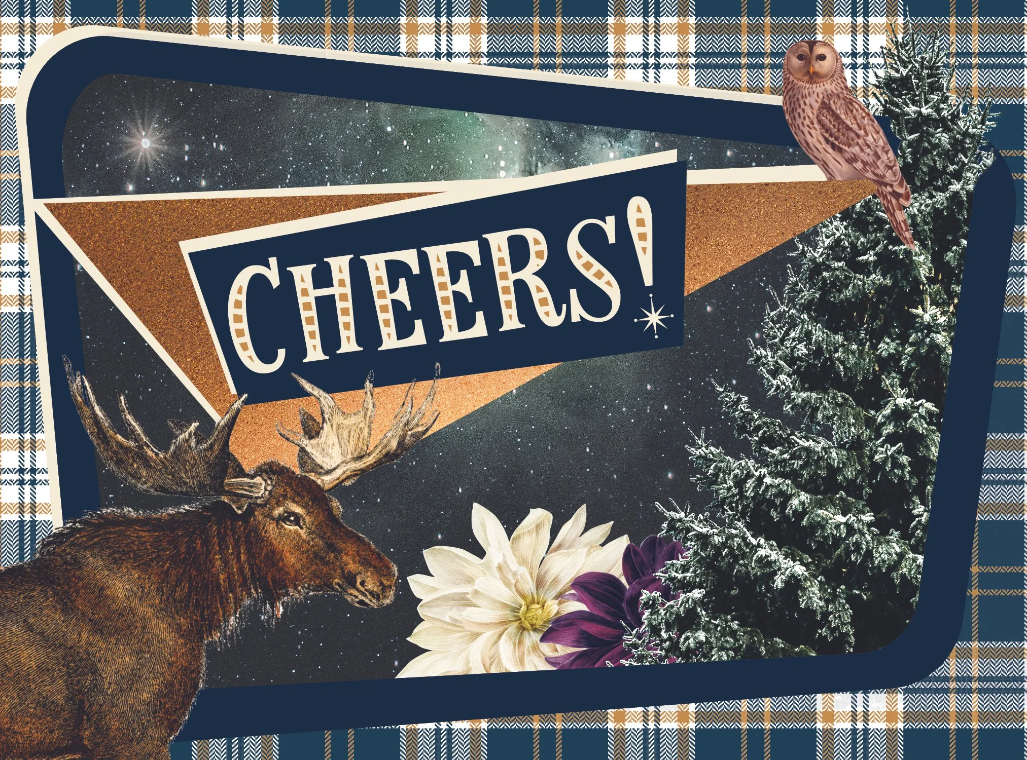 WTC Holiday Card Final1_1.jpg