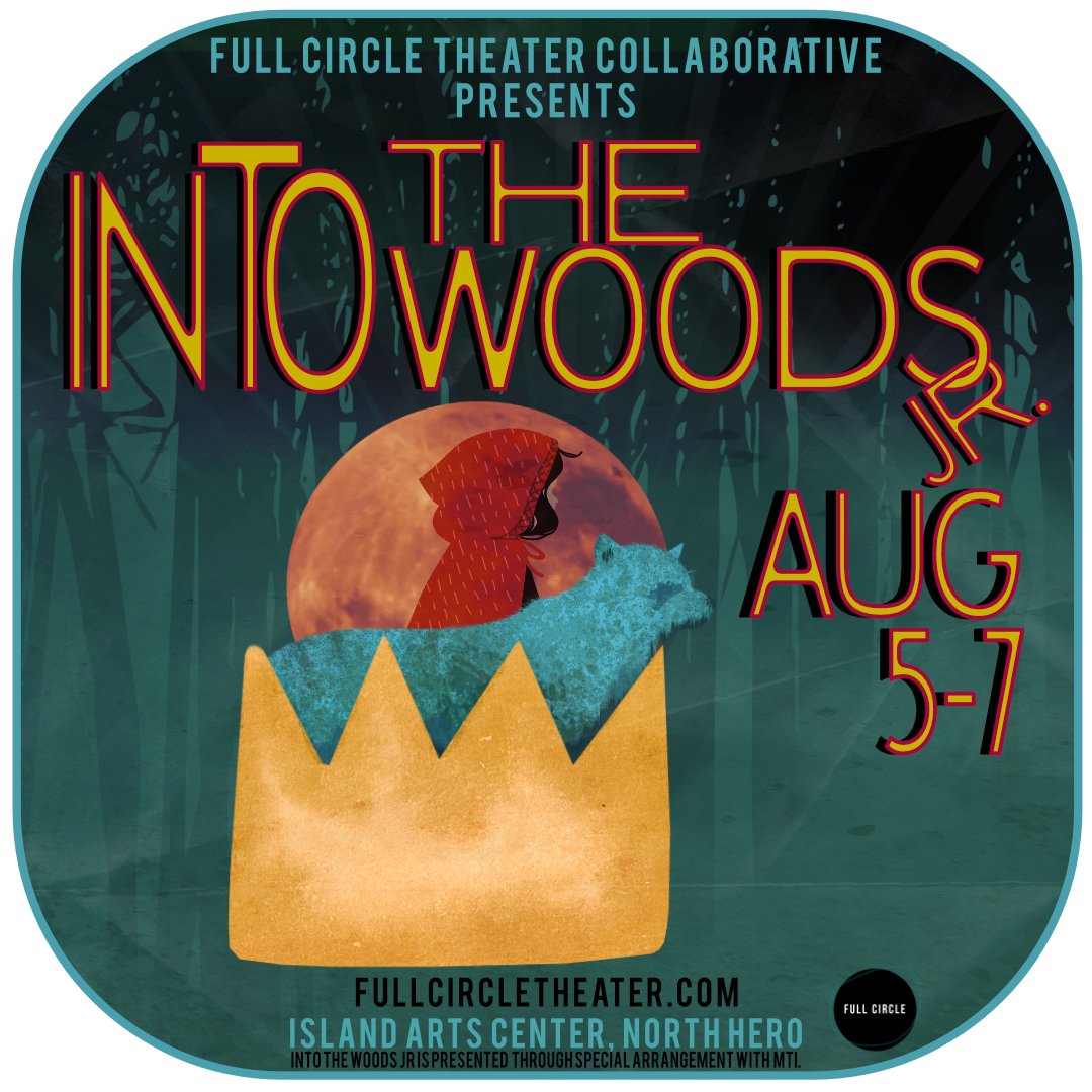 Woods IG Square 1080.jpg