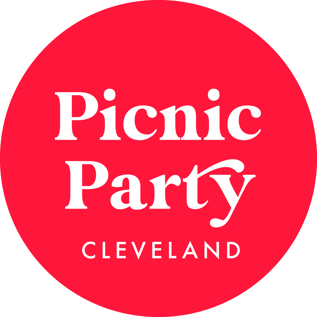 Picnic Party Cleveland