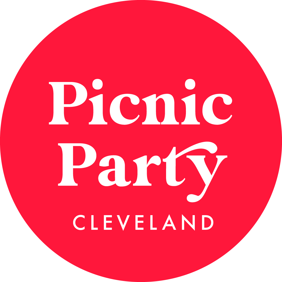 Picnic Party Cleveland