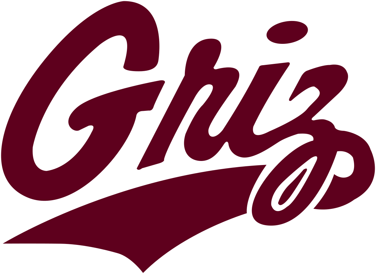 University of Montana Hockey