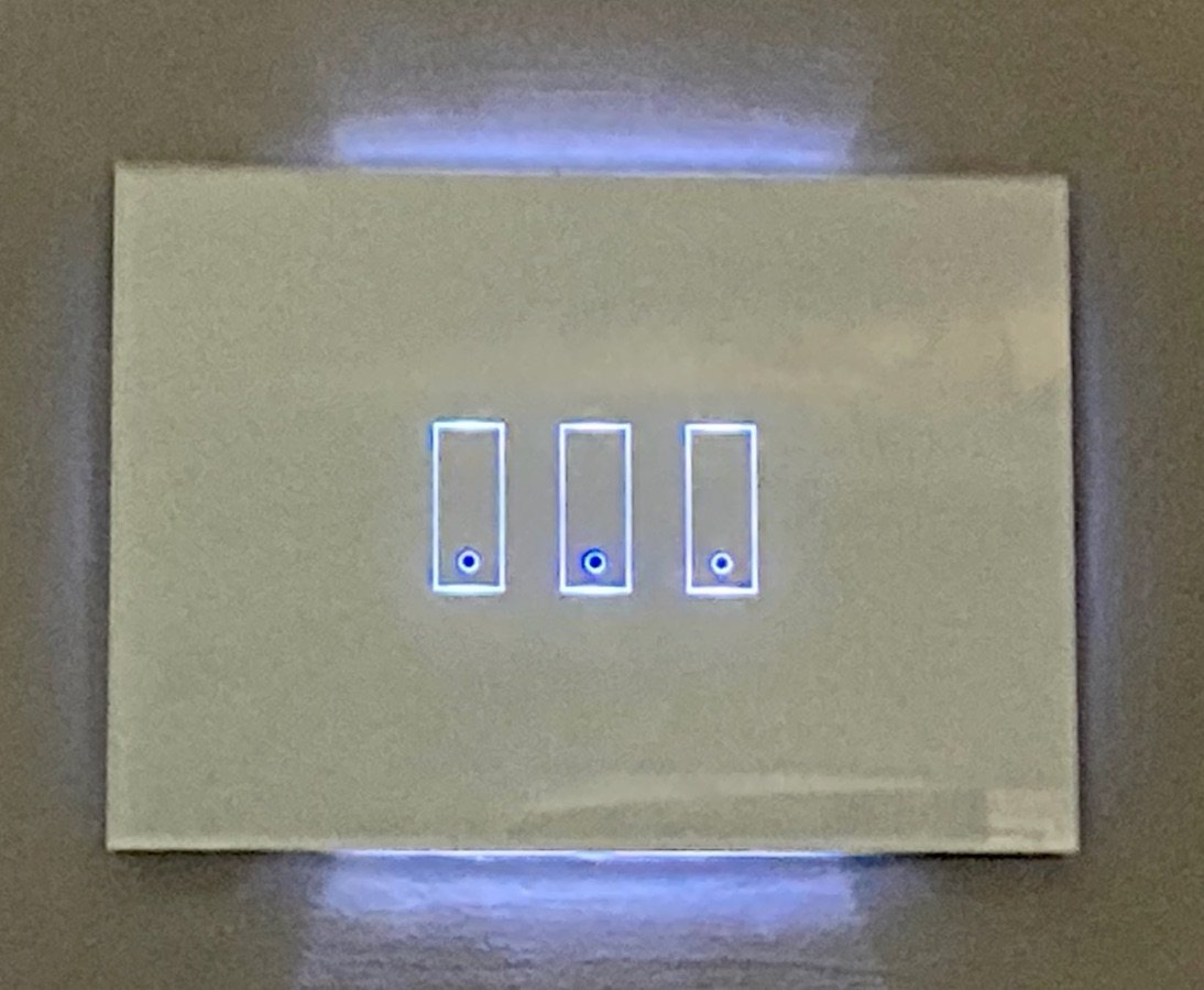 Smat Light Switch.jpg