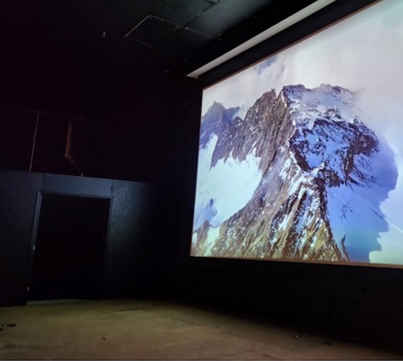 1 Theater Screen Small.jpg