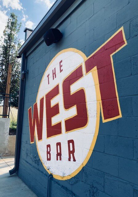 2 WSML West Bar Sign and Camera.jpg