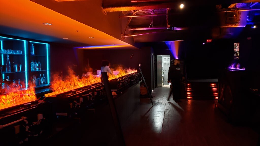 Ember Bar 3.jpg