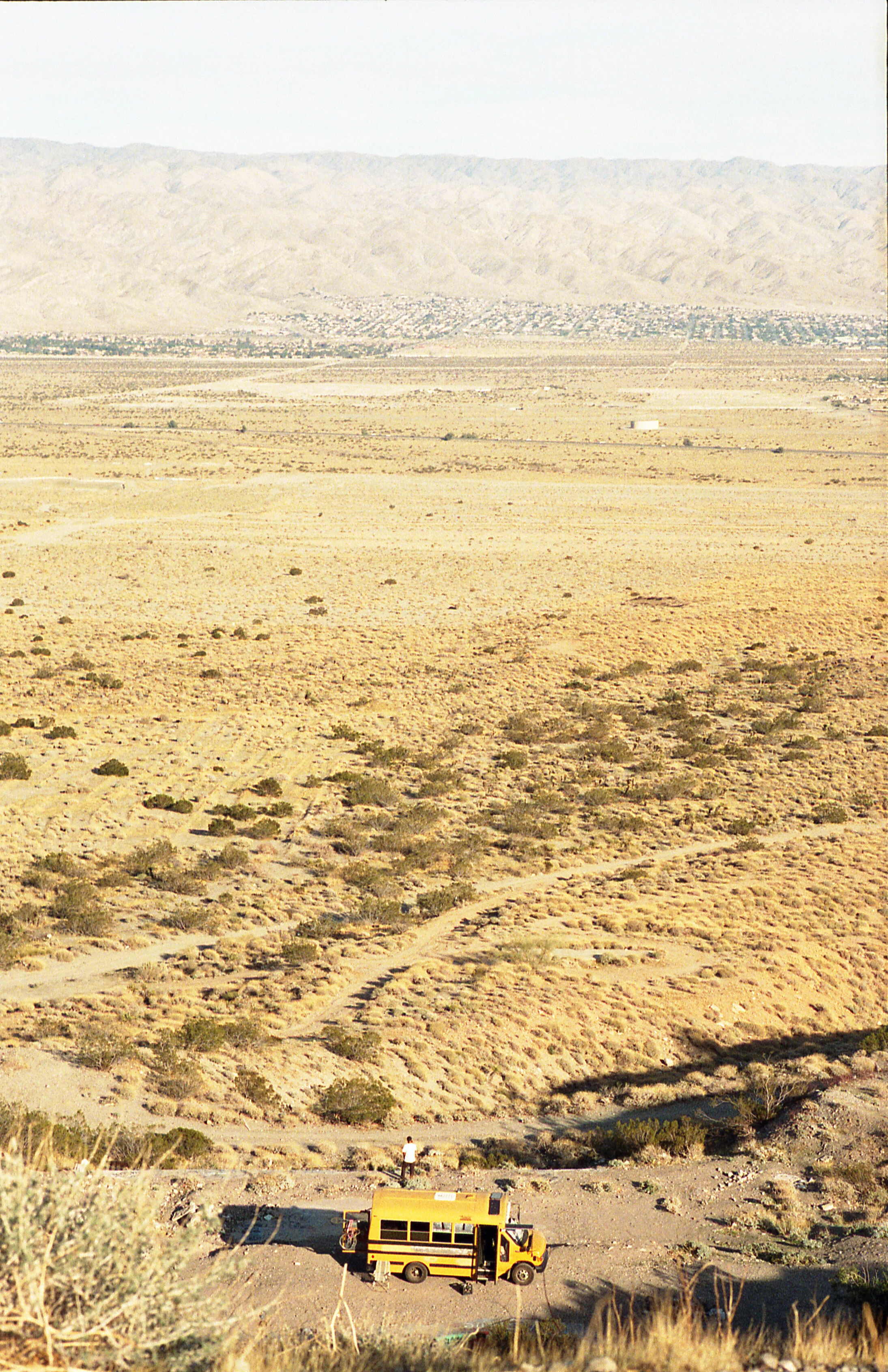 img682.jpg