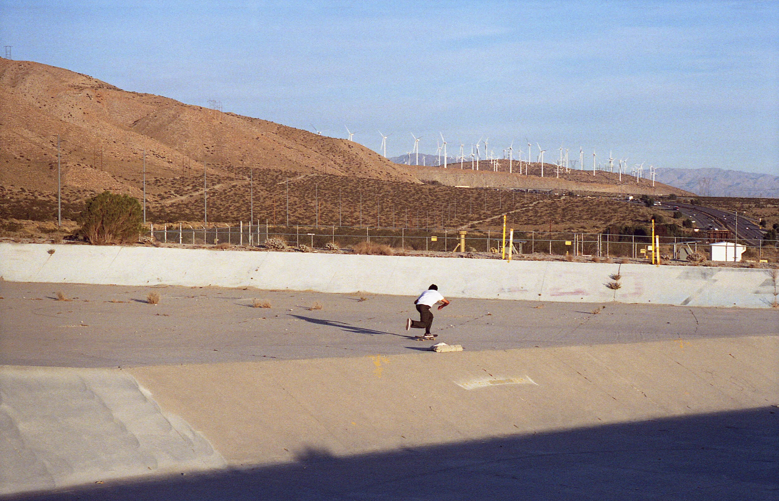 img686.jpg