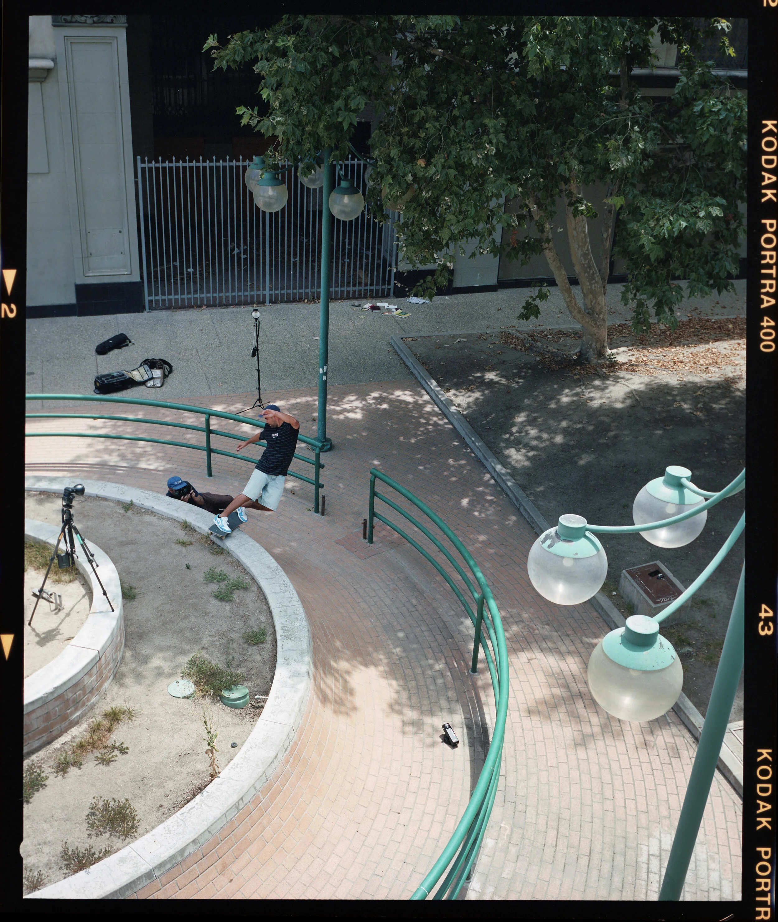 Koston_fs_rock_img266.jpg