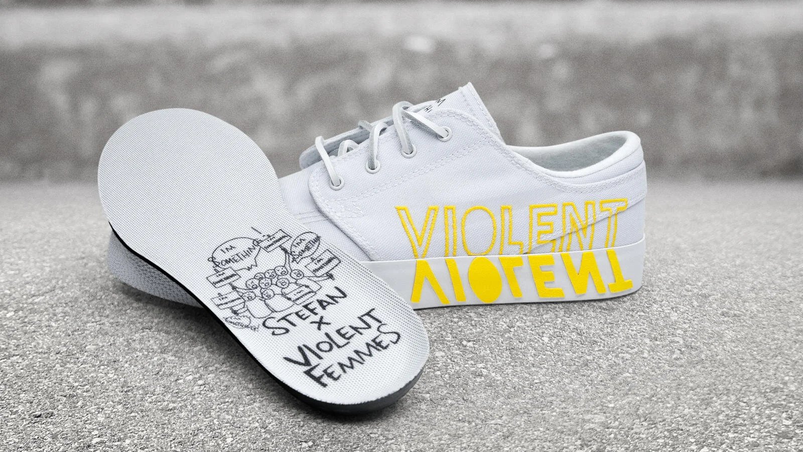 FeaturedFootwear_Janoski_ViolentFemmes_1820_hd_1600.jpg