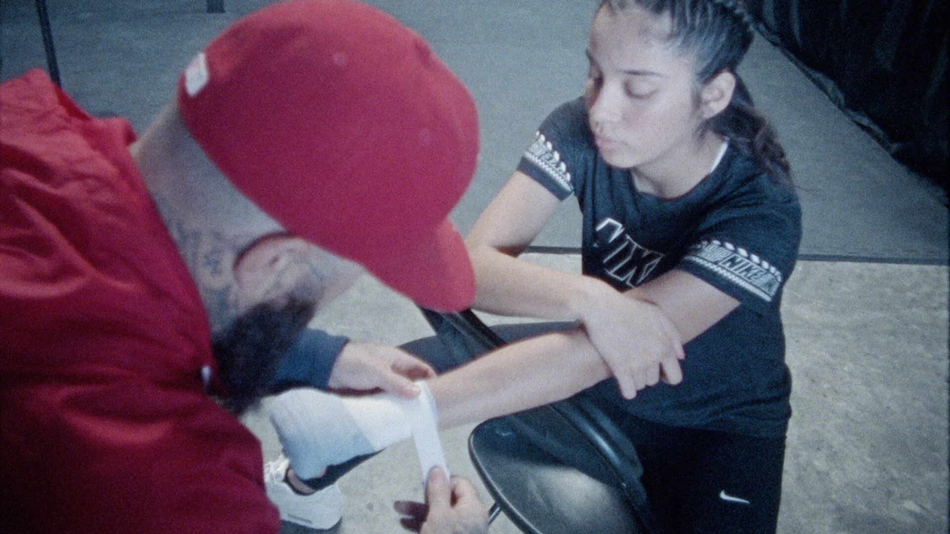 16mm.00_01_10_18.Still003.jpg