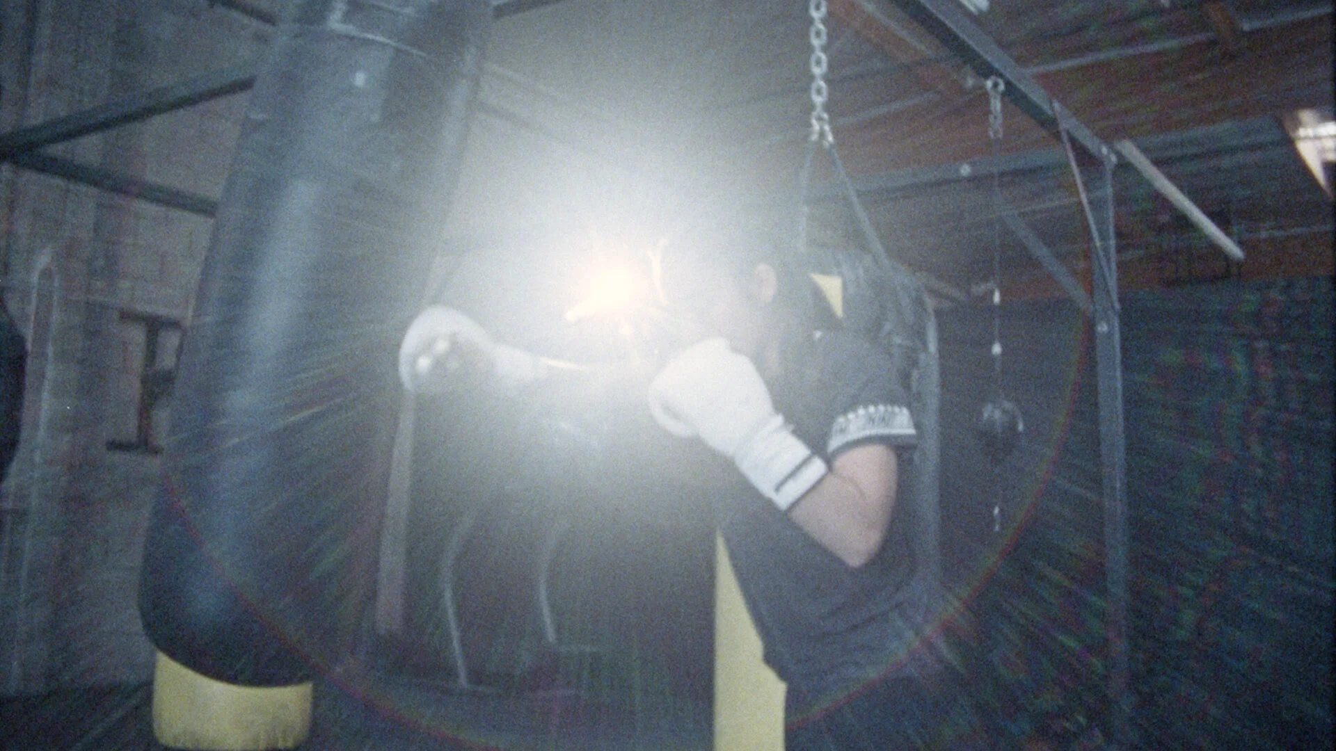 16mm.00_01_48_03.Still005.jpg