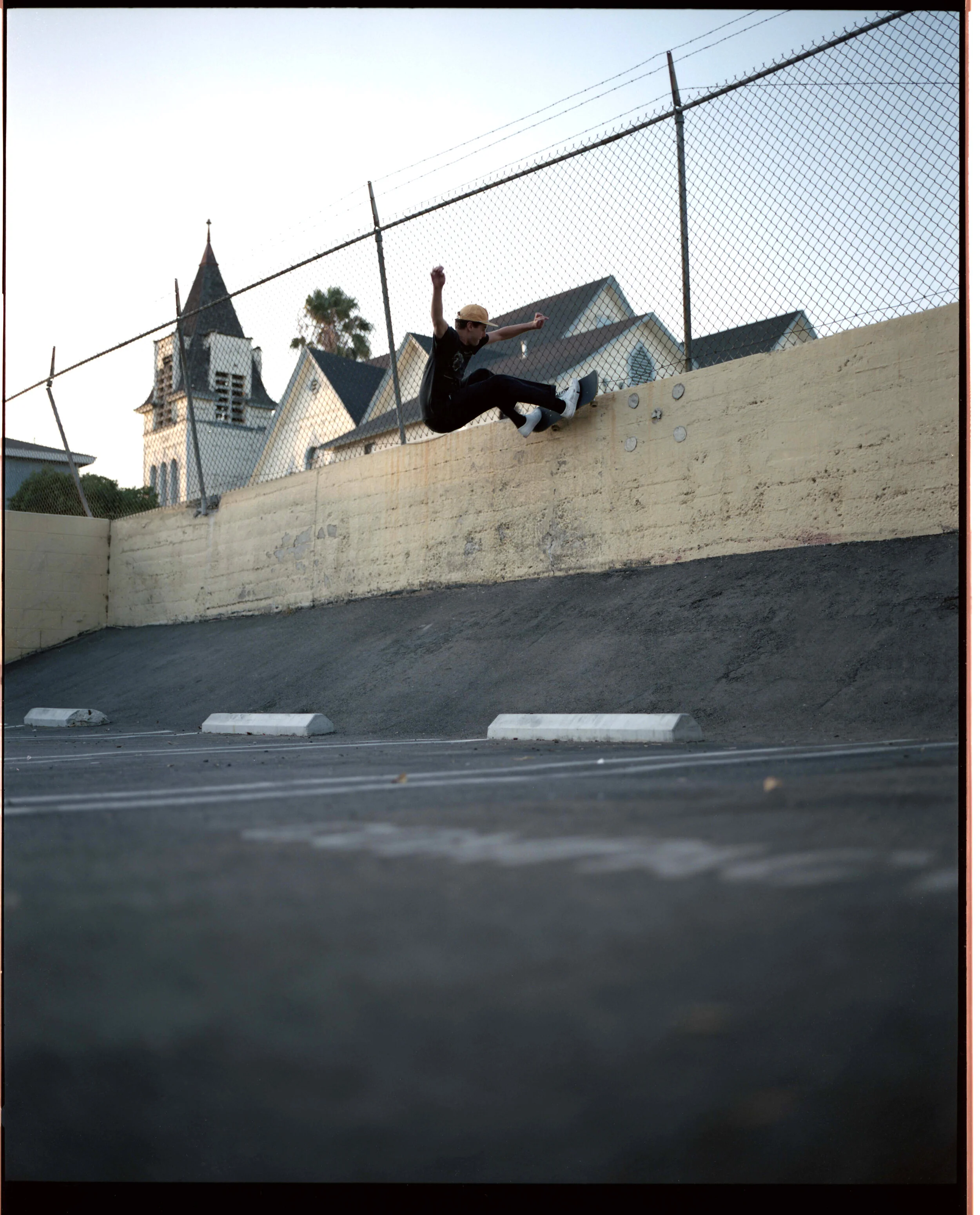 Jake Anderson_img534.jpg