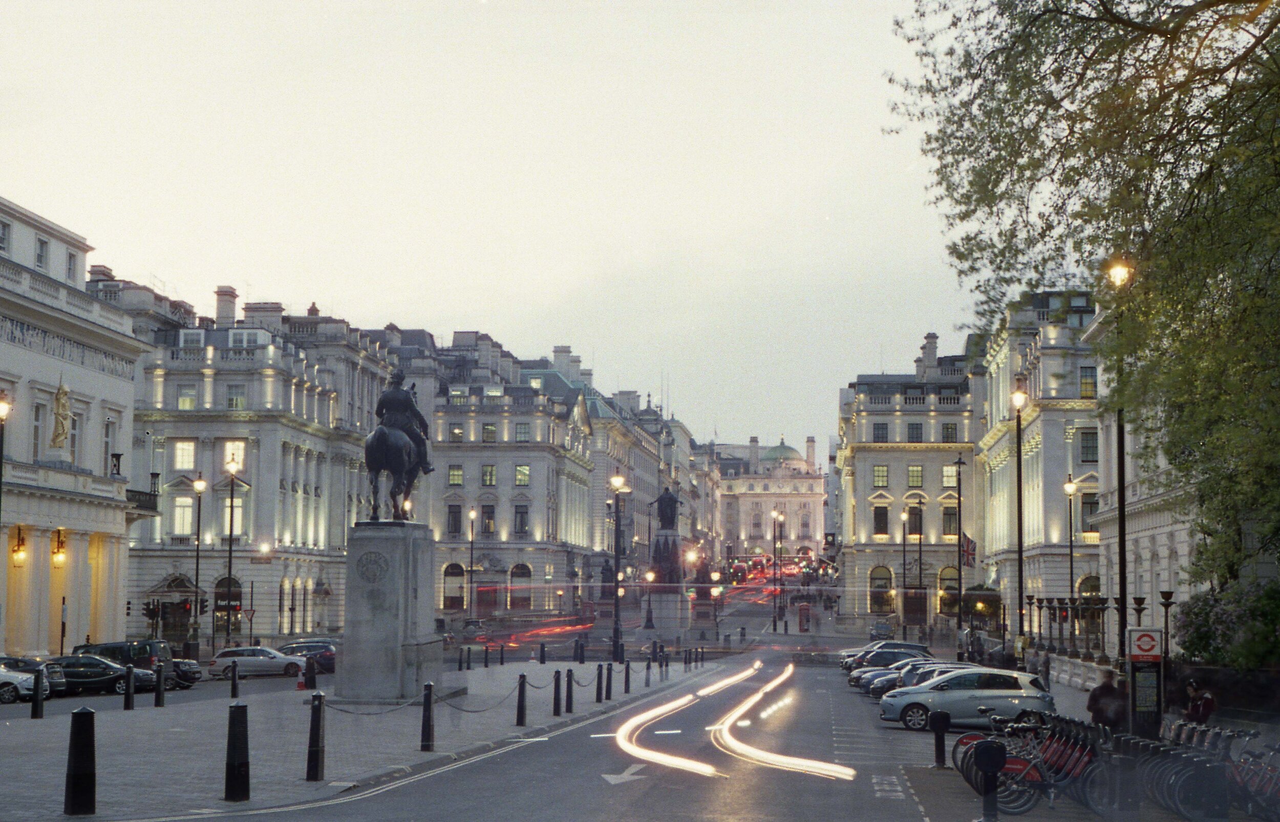 img220.jpg